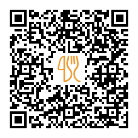 Menu QR de Green House Fit Market