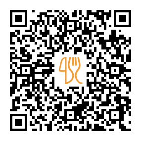 QR-code link para o menu de Panadería Kuty