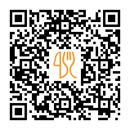 Menu QR de Mandi Chips