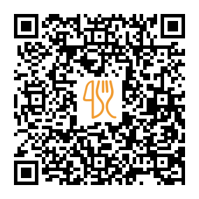 QR-code link către meniul Voglio