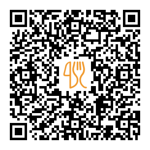 QR-code link para o menu de Y Pizzería El Romeral