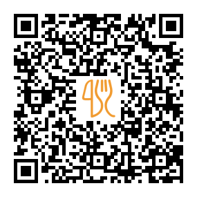 QR-code link para o menu de Entre Comillas Cocina