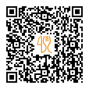 QR-code link către meniul International Food