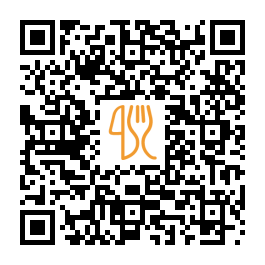 Menu QR de Pan Cook