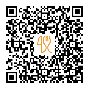 QR-Code zur Speisekarte von Mi Pueblito