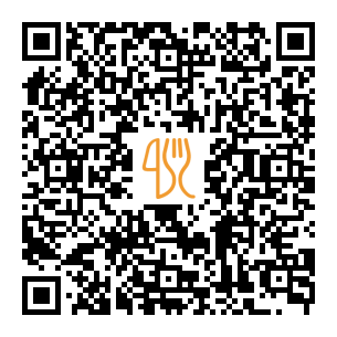 QR-code link către meniul Pomodoro Pasta Y Pizza