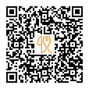 QR-code link para o menu de Kuan Shin Yin