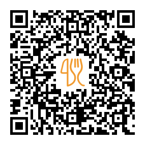 QR-code link către meniul 747 La Hamburguesa