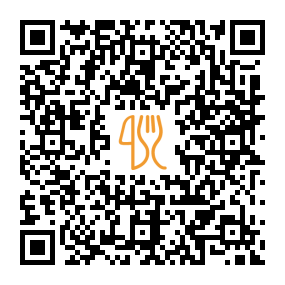 Enlace de código QR al menú de Jam Pizza