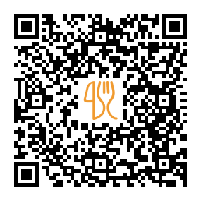 Enlace de código QR al menú de Famiglia Pizzeria