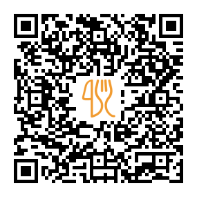 QR-code link către meniul Las Delicias De Abel