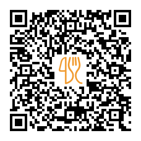 QR-code link către meniul Micheladas Michemax