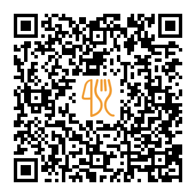 Carte QR de Taquería La Mexicana