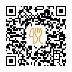 QR-code link către meniul Q'ricas