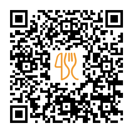 QR-code link para o menu de Jarabe Tapatío