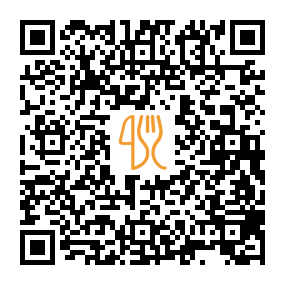 QR-code link către meniul Foodcomics