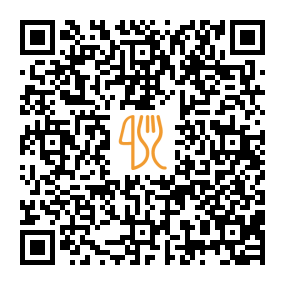 QR-Code zur Speisekarte von Guaduales En Caicedonia 3113479760