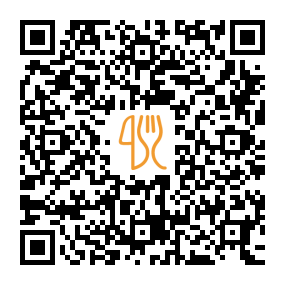 QR-code link para o menu de Sarku Japan Puerta Del Norte