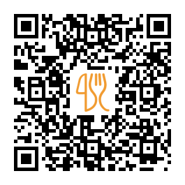 Carte QR de Londeros Sur