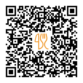 QR-code link para o menu de This Is Julian