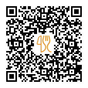 QR-code link para o menu de Pollo Granjero Laureles