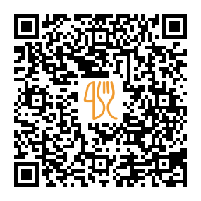 Menu QR de Roma Antica