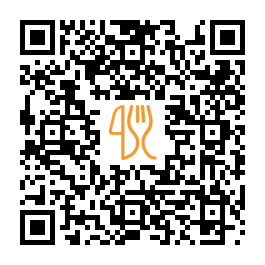 QR-code link către meniul Mar Dorado