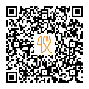 QR-code link către meniul Frisby Cañas Gordas