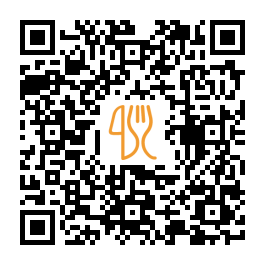 QR-code link para o menu de Cuuc