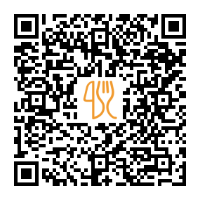 QR-Code zur Speisekarte von Punto 17