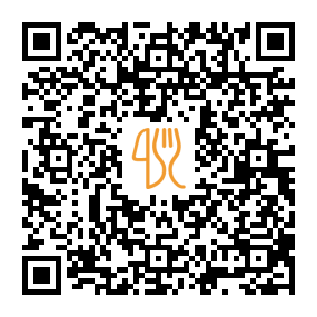 QR-code link para o menu de Perro King