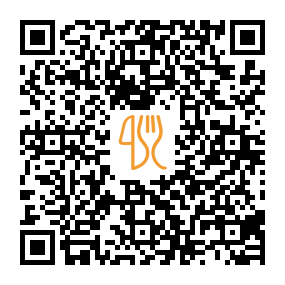 Enlace de código QR al menú de Martha's Cakes Cupcakes