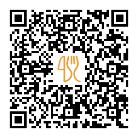 Menu QR de Tyta-tipicos Tamales