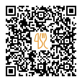 QR-code link para o menu de Tamales Tolimenses Pacande