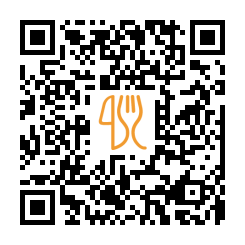 QR-code link către meniul Guarniciones