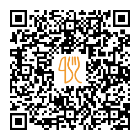 QR-code link către meniul J&o Coffee Break