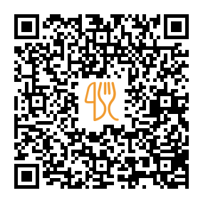 QR-code link para o menu de South Miami Lounge