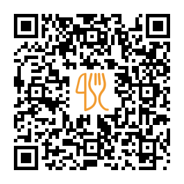 QR-code link către meniul Mi Arroz