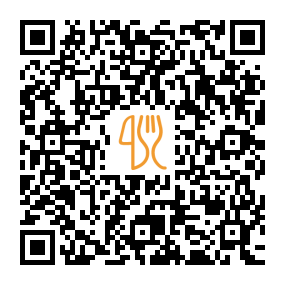 Enlace de código QR al menú de Mexicanisimo Tacos