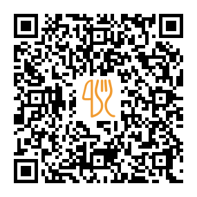 QR-code link către meniul A Ke Papas