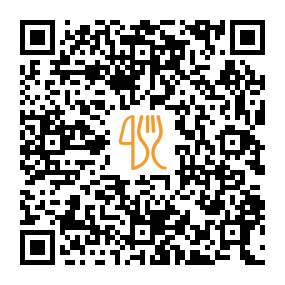 QR-code link para o menu de Las Lechonas De Fercho