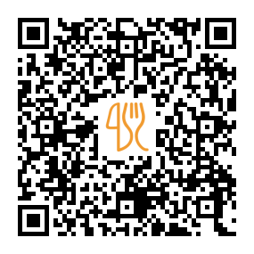 QR-code link para o menu de Quick Pizza Cali