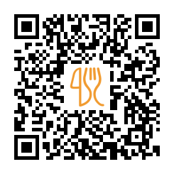 Menu QR de Tacos Yony