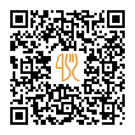 QR-code link către meniul Qbano Caney