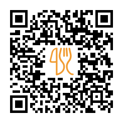 QR-code link către meniul Alapizza