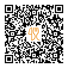 QR-code link para o menu de Rincon Llanero