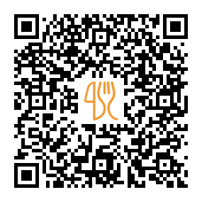 Menu QR de Buffalo's Burger