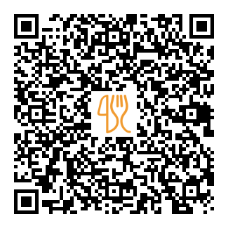 QR-Code zur Speisekarte von En Buga Ramona Carbón Criollo. Asados, Parrilla, Comida Ràpida, Mar: