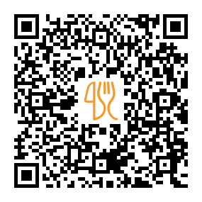 QR-code link para o menu de Shanghay. Típica Comida China