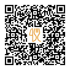 QR-code link para o menu de Comamos Llanera 2